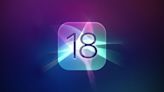 iOS 18 將使用 AI 自動摘要、行事曆、照片等功能-ePrice.HK
