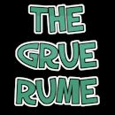 The Grue Rume