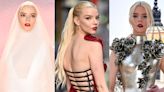 8 of the best and 5 of the worst looks Anya Taylor-Joy has worn this year so far