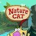 Nature Cat