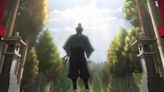 Onimusha Season 1 Streaming: Watch & Stream Online via Netflix