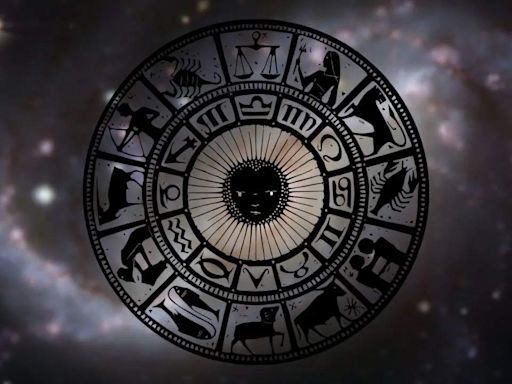 Weekly horoscope: Check astrological predictions for all zodiac signs