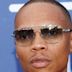 Ronnie DeVoe