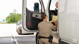 Fewer trucks inspected, better compliance rate for CVSA’s Brake Safety Day