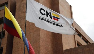 CNE aclaró qué pasó con el dinero de los partidos de oposición y culpó al Ministerio de Hacienda: duro comunicado