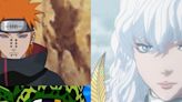 The 21 Best Anime Villains of All Time, Ranked