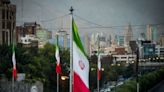 Iranian Hackers Targeted Activists and Journalists, Groups Say