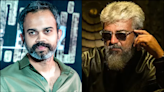 KGF director Prashanth Neel to join hands with Ajith Kumar? Here’s the truth