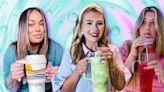 #WaterTok: Why ‘water recipes’ are taking over TikTok