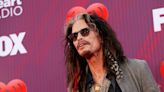 Desestiman de forma definitiva demanda por agresión sexual contra Steven Tyler, líder de Aerosmith