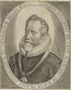 Charles Philippe de Croÿ