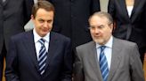 Pedro Solbes, vicepresidente del Gobierno en la era Zapatero, fallece a los 80 años