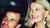 Gena Rowlands' son Nick Cassavetes pays tribute to late mom