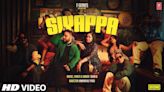 Enjoy The New Hindi Music Video For Siyappa By Shen B | Hindi Video Songs - Times of India