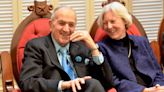 'Our community sadly lost a pillar': Beloved VT Sen. Dick Mazza, 84, dies from cancer
