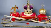 Coronación Rey Carlos III: ¿Qué joyas usará en el evento?