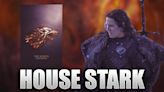Who is Cregan Stark in House of the Dragon Season 2?