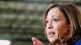 Vice President Kamala Harris returning to Wisconsin, visiting La Crosse on Monday