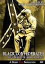 Black Confederates