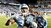 UNC football defensive keys to the game vs South Carolina