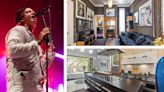 ‘How’s It Going To Be?’ Amazing! Third Eye Blind Frontman Stephan Jenkins Lists S.F. Victorian for $3.6M