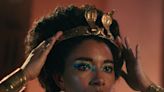 Netflix sparks debate in Egypt after portraying Cleopatra as Black in series narrated by Jada Pinkett Smith
