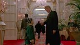 ‘Home Alone 2’ Director Says Using Trump Hotel Came With Mandatory Donald: ‘Bullied His Way Into the Movie’