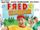 Fred 3: Camp Fred