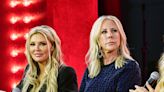 Vicki Gunvalson Says RHUGT: Morocco Won’t Air