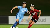 England held to Canada draw to complete Women’s World Cup preparations