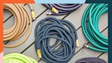 The 9 Best Garden Hoses of 2024, Tested in Real Backyards