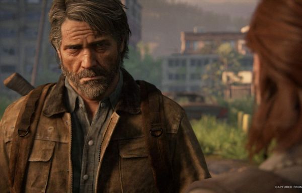 Sony brags about PS5 Pro capabilities by comparing The Last of Us Part 2, Marvel's Spider-Man 2, and Ratchet & Clank running on regular ol' PS5s