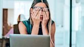 'Stress bragging' at work can backfire