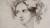 Belleza, tragedia, romanticismo: un tributo a Fanny Mendelssohn