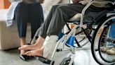 Higher-Paid Workers Receive Longer Temporary Disability Benefits: NCCI Report - Risk & Insurance