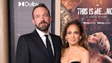 Jennifer Lopez being 'love addict' ruined her Ben Affleck relationship