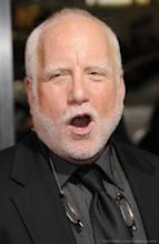 Richard Dreyfuss