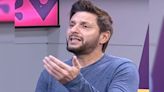 "If You Keep Changing...": Shahid Afridi Launches Scathing Attack On PCB | Cricket News