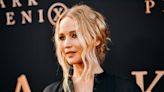Jennifer Lawrence Made Rare Comments About Motherhood And Reflected On The “Challenges” That Her Son May Face As The...