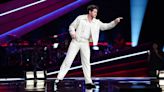 ‘The Voice’ Dominates Reality-Packed Fall TV Lineup | Charts