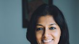 Nandita Das joins fight against vaping