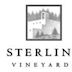 Sterling Vineyards