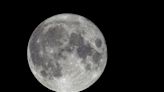 Fact check: False claim that NASA filmed cities on the moon