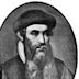 Johannes Gutenberg