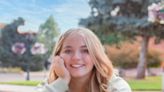 Pueblo County's Bella Cappellucci named Pueblo Chieftain Student of the Week