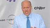 Jim Cramer's REIT Picks From Earlier This Year Reveal Alarming Truth