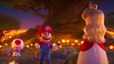 Super Mario Bros. La Película presenta su espectacular tráiler final