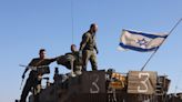 Israel calificó a Sudáfrica de “brazo jurídico” de Hamas por su acusación de genocidio en La Haya