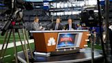 Al Michaels, Joe Buck and the Richest Football TV Announcers