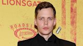 Bill Skarsgard Will Return as Pennywise in New ‘It’ TV Series